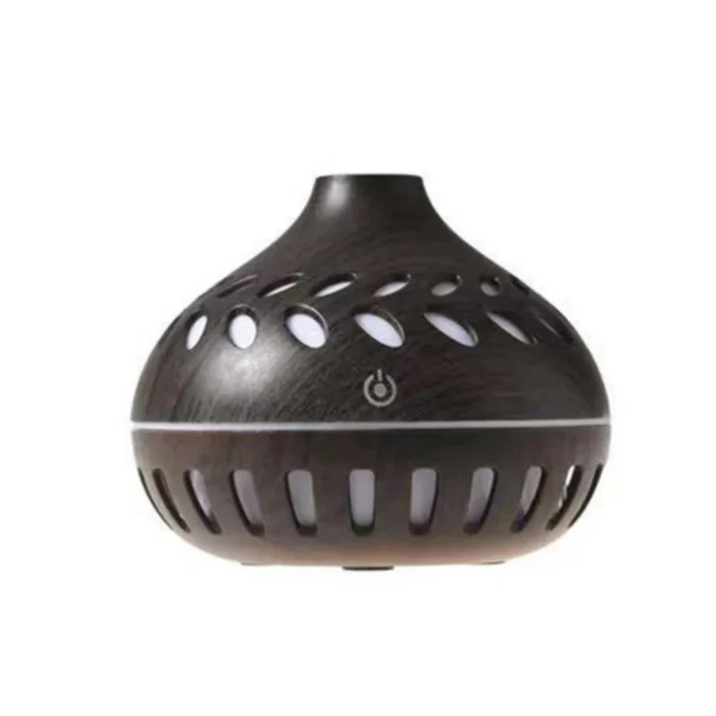 H20 LEAF HUMIDIFIER (Random Color) - Image 4