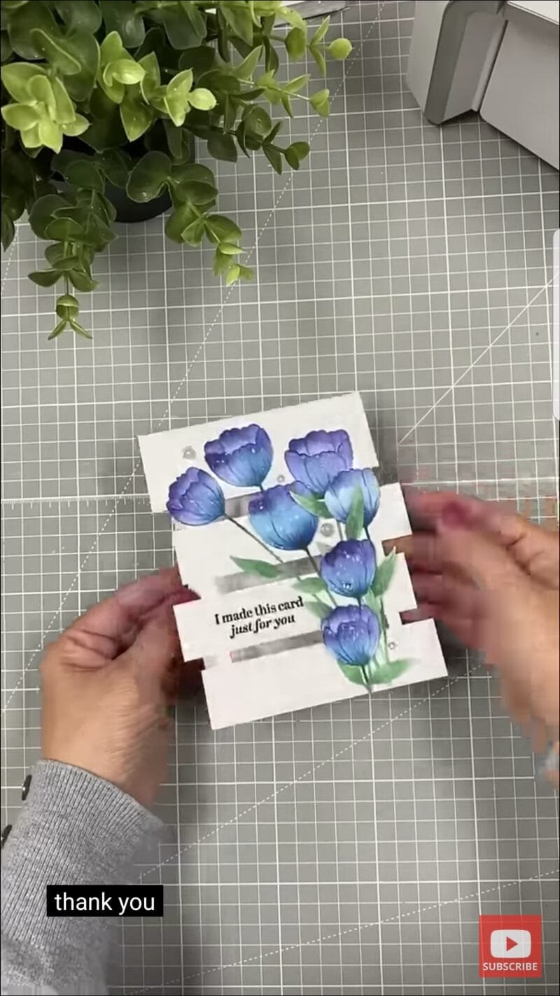 Birthday,anniversary hand made card | Best hand made card | Best gift for birthday,aniversary