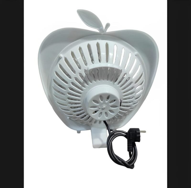 Apple heater for winter For Home And Office - Image 4