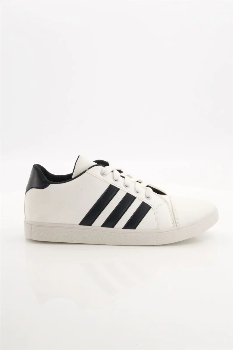 sample product for testing purposes - Image 4