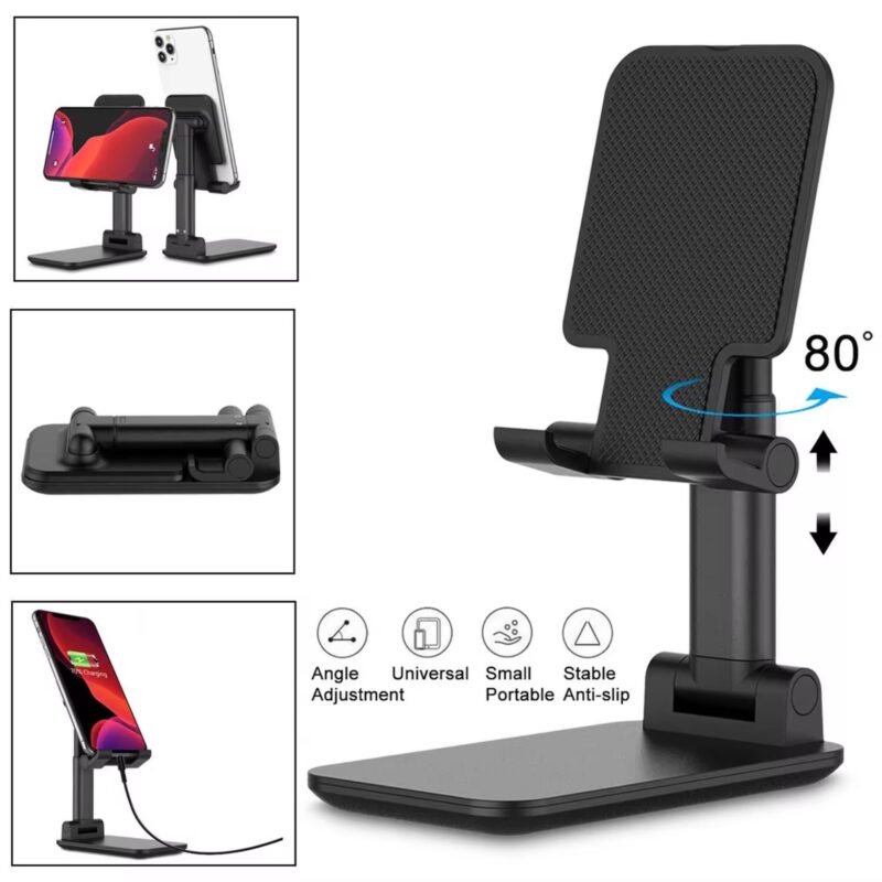 Mobile Stand Random Colour - Image 3