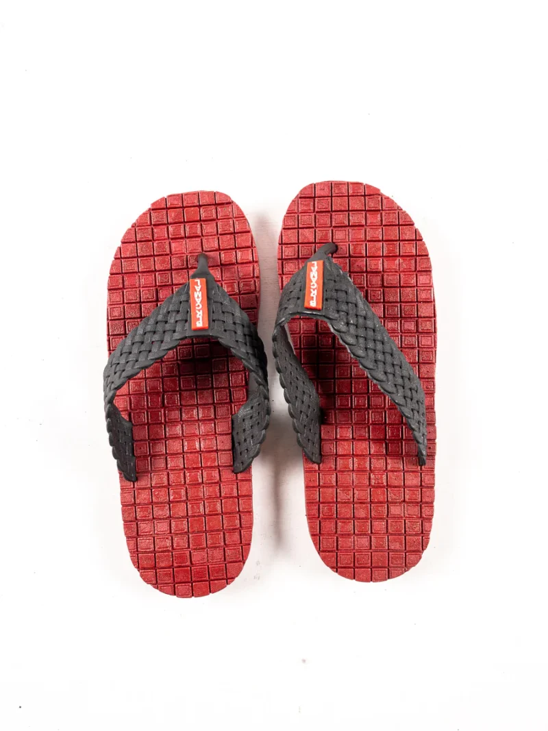 sample product for testing purposes - Image 2