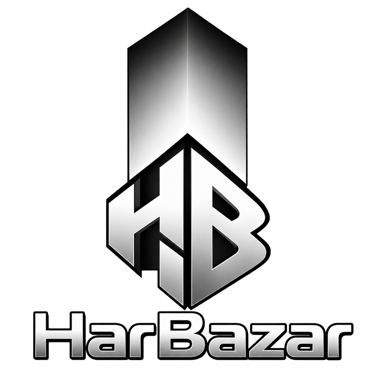 HarBazar