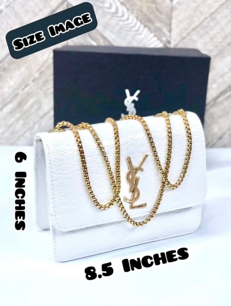 Fashion Jewelry & Accessories Collection