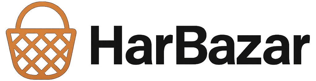 HarBazar
